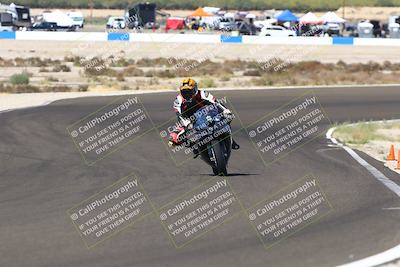 media/Sep-21-2025-TrackDaz (Sun) [[277c75b276]]/B Group/220pm (Turn 6)/